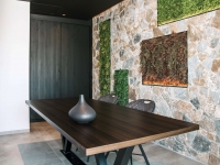 New - Detached Villa - Rojales