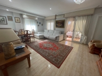 Re-Sale - Townhouse - Guardamar del Segura - Portico Mediterráneo