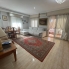 Re-Sale - Townhouse - Guardamar del Segura - Portico Mediterráneo