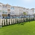 New - Apartment - Torrevieja