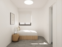 New - Apartment - Torre de la Horadada