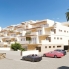 New - Apartment - Vera - Playas de Vera