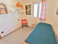 Re-Sale - Apartment - Orihuela Costa - Playa Flamenca
