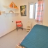Re-Sale - Apartment - Orihuela Costa - Playa Flamenca