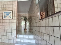 Re-Sale - Apartment - Torrevieja - Torrevieja - Centre