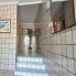 Re-Sale - Apartment - Torrevieja - Torrevieja - Centre