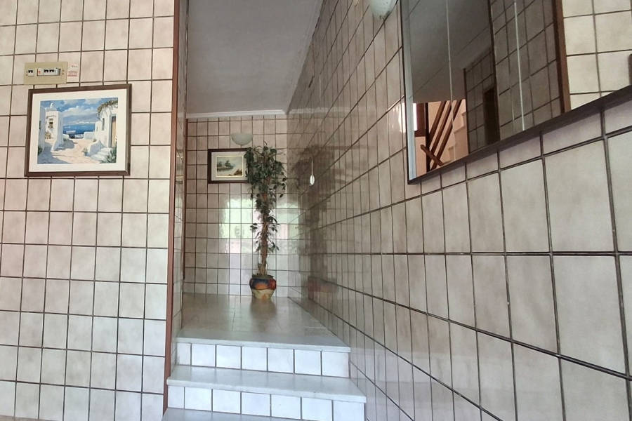 Re-Sale - Apartment - Torrevieja - Torrevieja - Centre