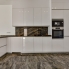 Nye - Frittliggende Villa - Finestrat - Sierra Cortina - Golf Bahia