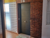 Re-Sale - Apartment - Torrevieja - Playa Los Naufragos