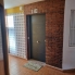 Re-Sale - Apartment - Torrevieja - Playa Los Naufragos