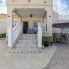 Re-Sale - Detached Villa - Benijofar - Benimar