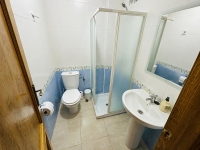 Re-Sale - Apartment - Orihuela Costa - Los Altos