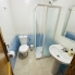 Re-Sale - Apartment - Orihuela Costa - Los Altos