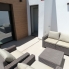 Re-Sale - Detached Villa - Algorfa - La Finca Golf Resort