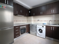 Re-Sale - Apartment - Benijofar - Benijofar - Village