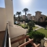 Re-Sale - Semi Detached Villa - Algorfa - La Finca Golf Resort