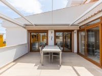 Re-Sale - Apartment - Orihuela Costa - Punta Prima