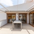 Re-Sale - Apartment - Orihuela Costa - Punta Prima