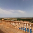 Re-Sale - Detached Villa - Algorfa - Lomas de La Juliana