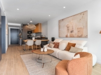 Nye - Leilighet - El Poble Nou de Benitatxell