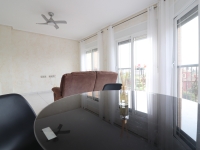 Re-Sale - Apartment - Los Montesinos - Los Montesinos - Village