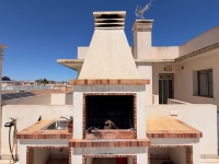 Re-Sale - Apartment - Ciudad Quesada - Lo Marabu