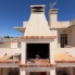 Re-Sale - Apartment - Ciudad Quesada - Lo Marabu