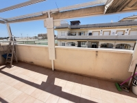 Re-Sale - Apartment - San Miguel de Salinas - San Miguel - Town