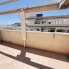 Re-Sale - Apartment - San Miguel de Salinas - San Miguel - Town