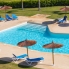 Re-Sale - Apartment - Orihuela Costa - Playa Flamenca