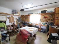 Videresalg - Land Eiendom - Orihuela - La Campaneta