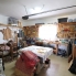 Videresalg - Land Eiendom - Orihuela - La Campaneta