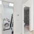 Re-Sale - Detached Villa - San Miguel de Salinas - La Cañada - Los Alcores