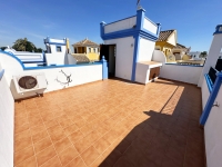 Re-Sale - Detached Villa - San Javier - San Javier - Town