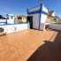 Re-Sale - Detached Villa - San Javier - San Javier - Town