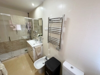 Re-Sale - Apartment - Mar Menor Golf Resort - Mar Menor Golf Resort - Centre