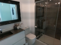 Re-Sale - Detached Villa - Algorfa - La Finca Golf Resort