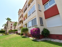 Re-Sale - Apartment - Orihuela Costa - Playa Flamenca