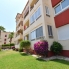 Re-Sale - Apartment - Orihuela Costa - Playa Flamenca
