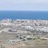 New - Apartment - Torrevieja - La Siesta