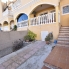 Re-Sale - Townhouse - Algorfa - Montemar