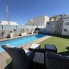 Re-Sale - Detached Villa - Orihuela Costa - Villamartin