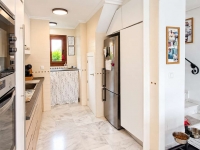 Re-Sale - Detached Villa - Algorfa - La Finca Golf Resort