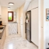 Re-Sale - Detached Villa - Algorfa - La Finca Golf Resort