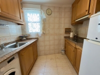 Re-Sale - Apartment - Torrevieja - Torrevieja - Centre