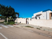Re-Sale - Detached Villa - San Miguel de Salinas - La Cañada - Los Alcores