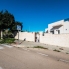 Re-Sale - Detached Villa - San Miguel de Salinas - La Cañada - Los Alcores