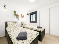 Re-Sale - Apartment - Benijofar - Benijofar - Village