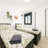 Re-Sale - Apartment - Benijofar - Benijofar - Village
