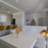 New - Country Property - Pinoso - Pinoso - Country